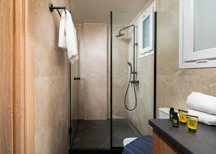 Makas * Hersonissos (Crete)