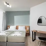 Makas Διαμέρισμα *