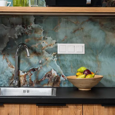 Makas * خيرسونِسوس