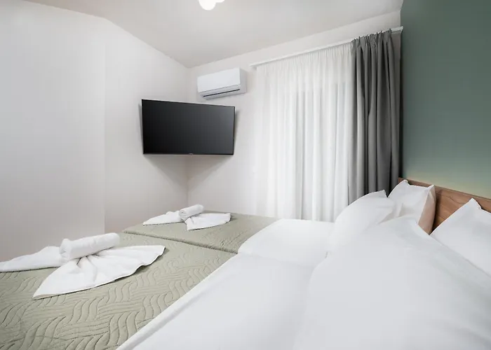 Makas * خيرسونِسوس