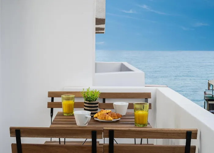 Makas * Hersonissos (Crete)