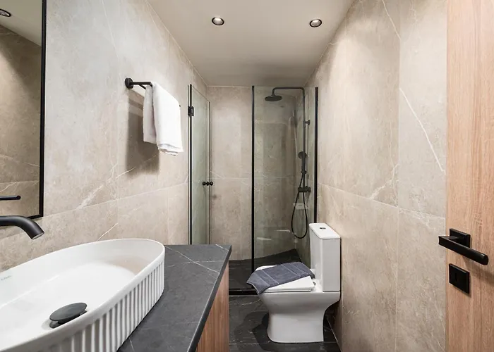 Makas Hersonissos (Crete)