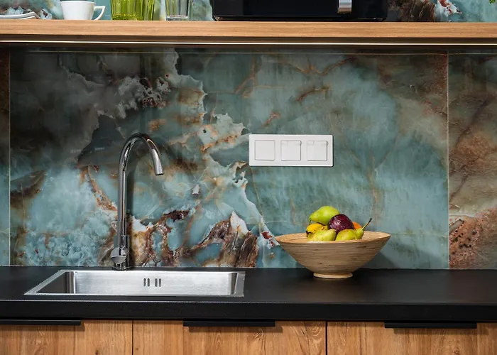 Makas * Hersonissos (Crete)