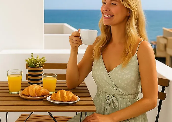 Makas خيرسونِسوس